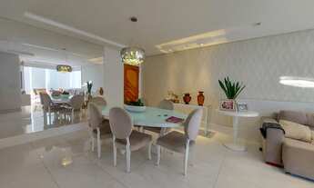 Imagem 3: Ed Mar das antilhas vista eterna para o mar