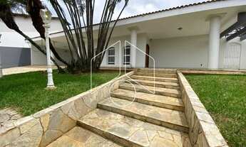 Imagem 2: Residencial Casa em Marília