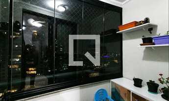 Imagem 6: Apartamento à Venda - Vila Carrão, 2 Quartos, 56 m2