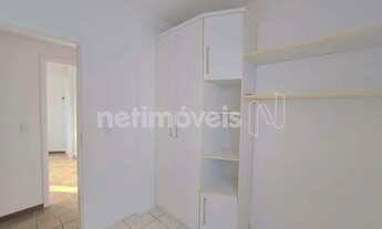 Imagem 5: Locação Apartamento 3 quartos Rio Vermelho Salvador