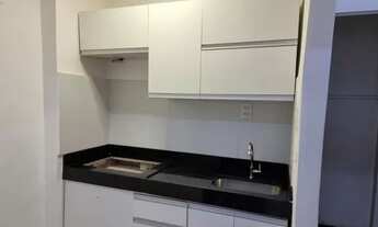 Imagem 3: APARTAMENTO RESIDENCIAL em RIO DE JANEIRO - RJ, COPACABANA