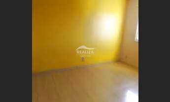 Imagem 6: Apartamento à venda, 2 quartos, 1 vaga, Centro - Viamão/RS