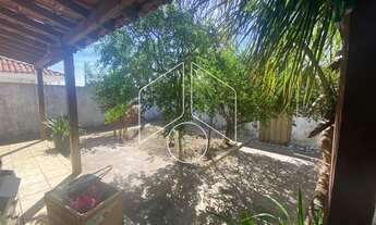 Imagem 3: Residencial Casa em Marília