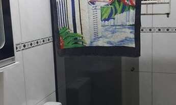 Imagem 6: Casa 2 quartos com piscina - Balneário Shangri-lá - Pontal do Paraná