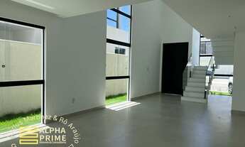 Imagem 5: Casa à venda no Condomínio Hortoville com 4 suítes em Abrantes