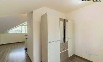 Imagem 7: Sobrado para Venda em Curitiba, Pinheirinho, 3 dormitórios, 1 suíte, 3 banheiros, 2 vagas