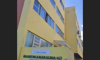 Imagem: Salvador apartamento mobiliado a beira