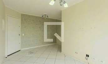 Imagem 4: Apartamento para Aluguel - Itaquera, 2 Quartos, 53 m2