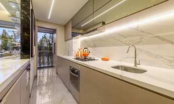 Imagem 2: PORTO ALEGRE - Apartamento Padrão - Boa Vista