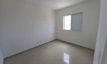 Imagem 5: Apartamento para venda tem 72 metros quadrados com 2 quartos em Centro - São Bernardo do C