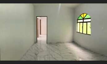 Imagem 2: Casa bairro Leblon em Venda Nova