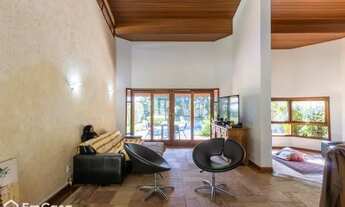 Imagem 5: Casa à venda em Campinas