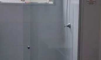 Imagem 6: Agio apartamento