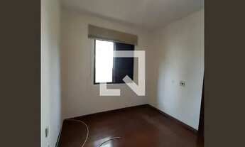 Imagem 6: Apartamento à Venda - Serra, 4 Quartos, 117 m2