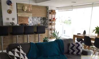 Imagem 4: Apartamento SÃO PAULO - SP