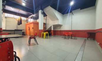 Imagem 6: Salão Comercial, Centro, São José do Rio Preto, SP