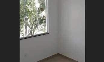 Imagem 6: Casa duplex geminada de 1° locação, Rio da Prata de Cpo Grande - RJ