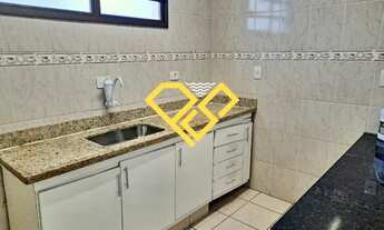 Imagem 7: Sala Comercial para Alugar em Santos