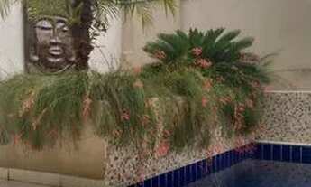 Imagem 3: CASA DE ALTO PADRÃO TÉRREA 80 METROS DO MAR