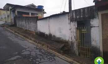 Imagem 3: Casa para venda, 2 quarto(s), Vila Capelletto, Itatiba - CA3220