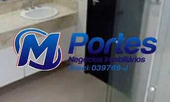 Imagem 5: Lindo Imóvel venha conferir