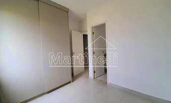 Imagem 6: Apartamento Padrão em Ribeirão Preto