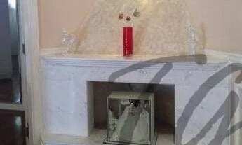 Imagem 2: CASA RESIDENCIAL em SOROCABA - SP, APARECIDINHA