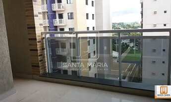 Imagem: Apartamento (flat) 1 dormitórios/suite