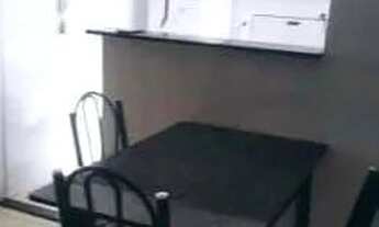 Imagem 2: Parque Chapada da Costa