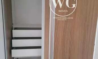 Imagem 5: Apartamento TODO MOBILIADO com 03 quartos sendo um deles suites