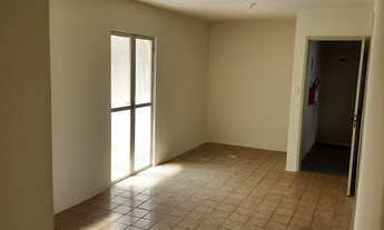 Imagem 3: Apartamento Padrão em Setúbal