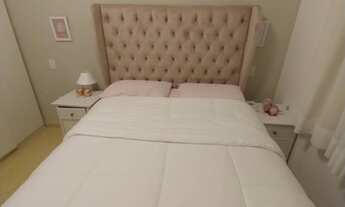 Imagem 7: Botafogo reformado Dona Mariana perto metrô