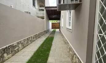 Imagem 6: Casa para Locação em Campos dos Goytacazes, Parque Bela Vista, 3 dormitórios, 2 banheiros