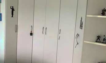 Imagem 7: CASA RESIDENCIAL em SOROCABA - SP, APARECIDINHA