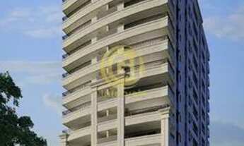 Imagem: Aluga-se Ponto Comercial na Nove de Julho