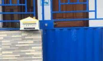 Imagem 2: Casa térrea em Mar Grande, Pronto para Morar