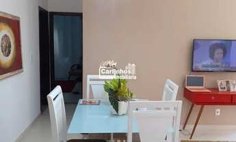 Imagem 2: Casa à venda no bairro Atenas - Igarapé/MG