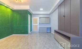 Imagem 5: PORTO ALEGRE - Conjunto Comercial/Sala - Central Parque