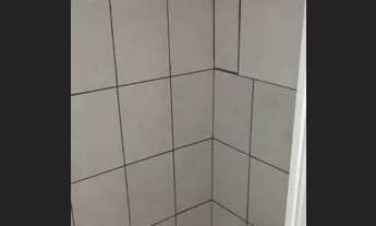 Imagem 6: Apartamento 2 quartos AV Barros Reis Rua do Atacadão