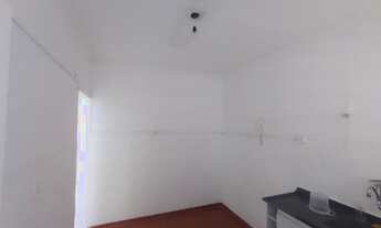 Imagem 7: Apartamento com 01 quarto - Santos