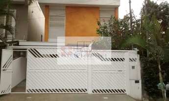 Imagem 2: Casa Sobrado em Jardim Petropolis - São Paulo