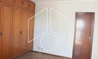 Imagem 3: Residencial Apartamento em Marília