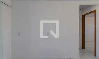 Imagem 5: Apartamento para Aluguel - Ingleses, 2 Quartos, 50 m2