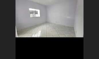 Imagem 7: Casa para venda possui 80 metros quadrados com 3 quartos em Pernambués - Salvador - Bahia