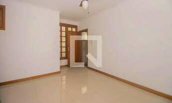 Imagem 4: Apartamento para Aluguel - Auxiliadora, 1 Quarto, 48 m2