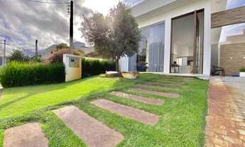 Imagem 2: 500 MIL DE ENTRADA E SALDO EM 80X DIRETO COM O PROPRIETÁRIO NO CONDADO DE CAPÃO!!!