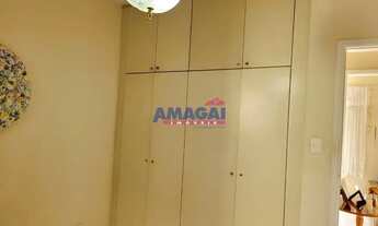 Imagem 6: Jacareí - Casa Padrão - Centro