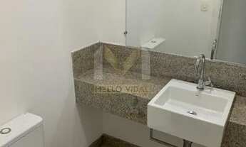 Imagem 6: Prédio Inteiro em Praia do Pecado - Macaé, RJ por 1