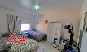 Imagem 2: JK a Beira-Mar de Tramandaí prédio conta com Elevador