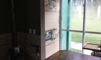 Imagem 4: Apartamento no bairro São Luiz em Canela!